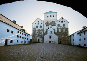 turku_castle-01