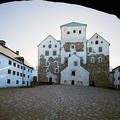 turku_castle-01