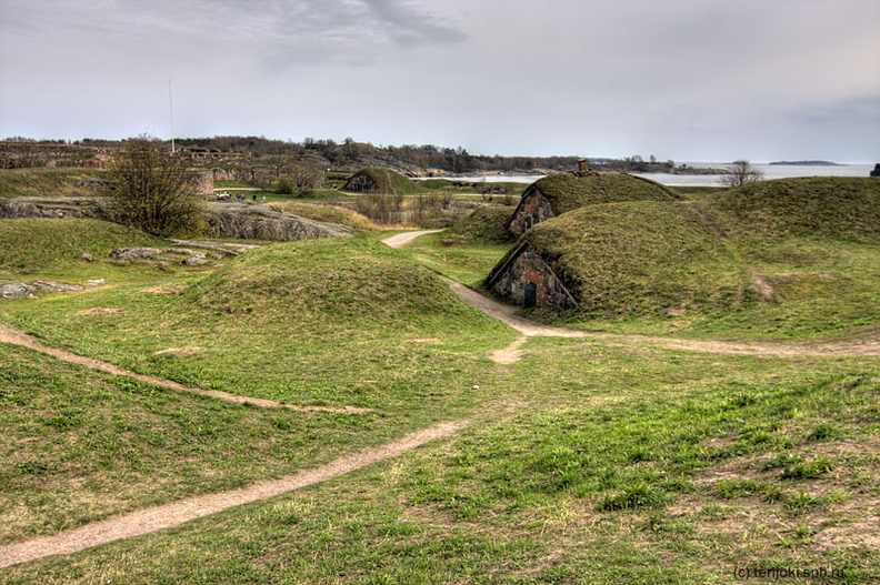 sveaborg_080501-1875.jpg