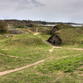 sveaborg_080501-1875