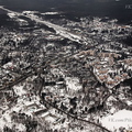 TN_pano_Zelenogorsk_2013-3-23_ni-02