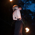 liveflames2009-77