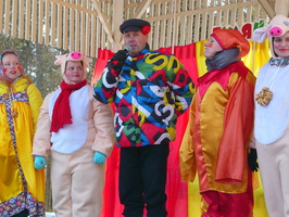 maslenitsa_130317-2.jpg