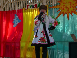 maslenitsa_130317-3.jpg