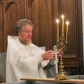 baptism_2009-2.jpg