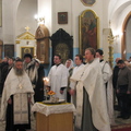 baptism_2009-4.jpg