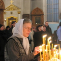 baptism_2009-5.jpg