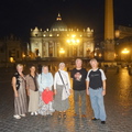 zel_palomniki_Italy2011-11.jpg