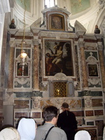 zel_palomniki_Italy2011-46.jpg