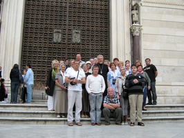 zel_palomniki_Italy2011-61.jpg