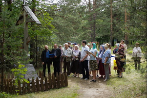 Komarovo_120623-7.jpg