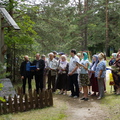 Komarovo_120623-7.jpg