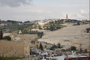 Israel_03-0_Jerusalem-12