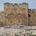 Israel_03-0_Jerusalem-14