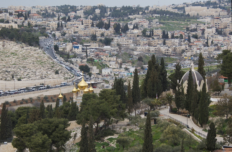 Israel_03-0_Jerusalem-28.jpg