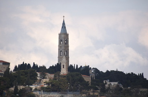 Israel_03-0_Jerusalem-44