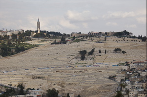 Israel_03-0_Jerusalem-45