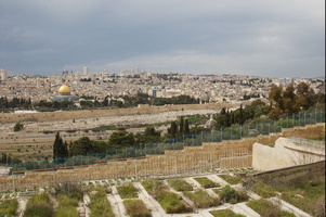 Israel_03-0_Jerusalem-50