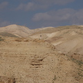 Israel_05_Hozevit-35