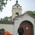 Konevec_2013-16.jpg