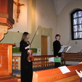 concert_120115-3.jpg