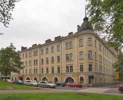 Josef_Stenback-Helsinki_1902-1