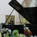 Concert_110506-2.jpg