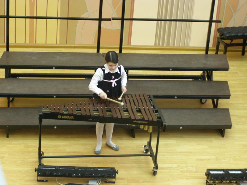 concert_120303-007.jpg