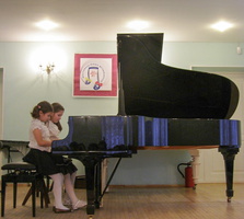 Concert_120414-2.jpg