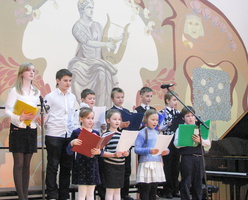 Concert_120421-8.jpg