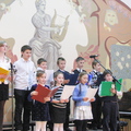 Concert_120421-8.jpg