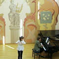 Concert_120505-4.jpg