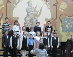 Concert_130308-10.jpg