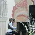 Concert_130308-7.jpg