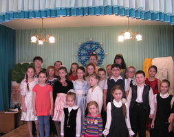 Concert_130323-19.jpg