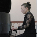 Concert_140426-28.jpg