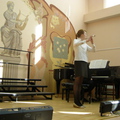 Concert_140507-04.jpg