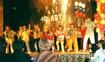 photo_teatr-2.jpg