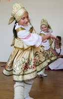 terijoki_dance-16.jpg