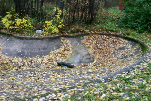 harpulinna_051022-11.jpg