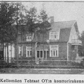 sr_Hallenberg_office_1919