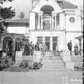 sa-kuva_106073_Kellomaki_1942-08-30