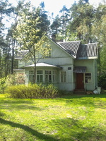 et_Nevolainen_120517-1.jpg