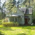 et_Nevolainen_120517-1.jpg