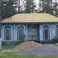 et_Pavilion_120803-3.jpg