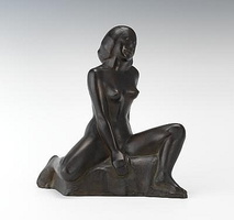 Haupt_sculpture-01