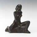 Haupt_sculpture-01