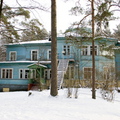 Plyazhevaya_2005-9.jpg