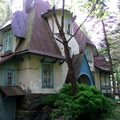 et_Dacha_Modern_2012-01.jpg