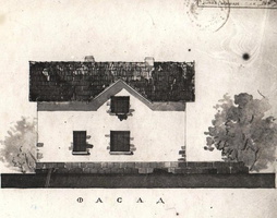 dacha89-03